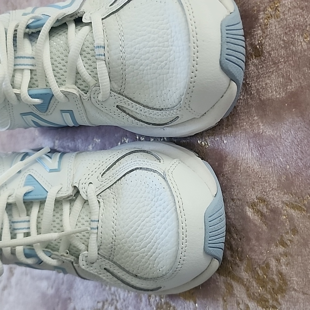 NEW BALANCE | 857 Sneakers - Picture 6 of 16